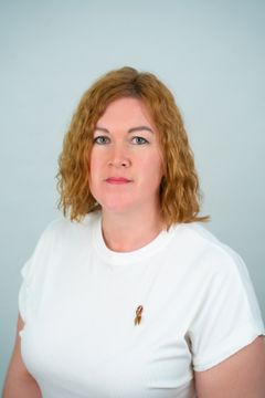 Куйкка Екатерина Евгеньевна