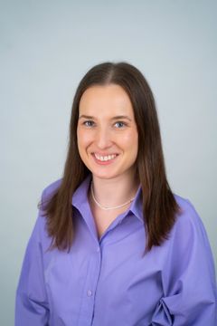 Думчева Вера Александровна