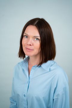 Шинкарчук Татьяна Сергеевна
